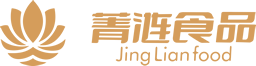 踪,P䓔踪,P䓔踪S